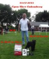 /album/fotogallerij/myphoto-01-jpg/